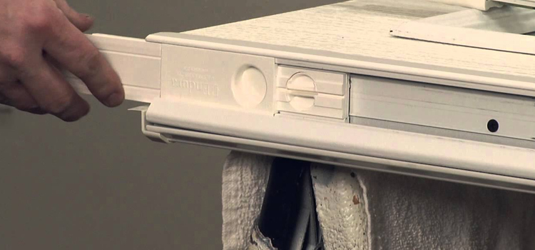 aluminum storefront door repair Vacaville