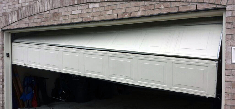 emergency door replacement Vacaville