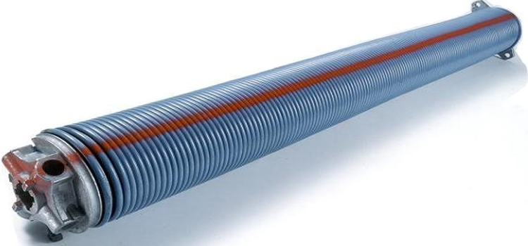 sears garage door spring replacement Vacaville